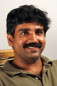 Kukku Surendran in Snehapoorvam Anna