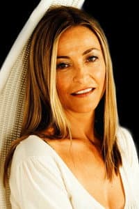 Amanda Donohoe in Wild About Harry