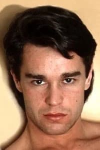Danny Bliss in Sexmates