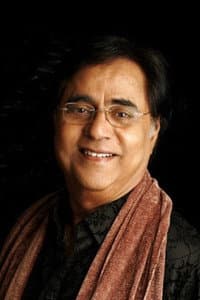 Jagjit Singh in Kaagaz Ki Kashti