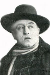 Vasco Creti in Terra madre