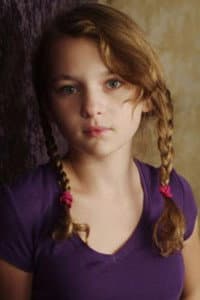 Greta Bohacek in Freddy/Eddy