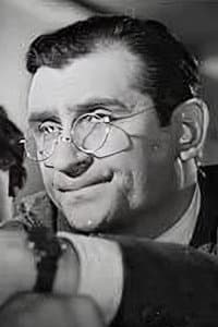 Adolfo Stray in Buenos Aires a la vista