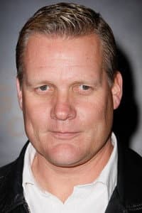 Brian Haley in The Please Watch the Jon Lovitz Special, Live!