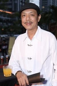 Thanh Hoàng in Tao Không Xa Mày