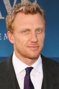 Kevin McKidd in It Ends with Us