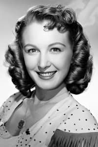 Carolina Cotton in Smoky River Serenade