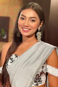 Sunerah Binte Kamal in Dear Family