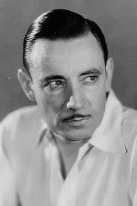Lawford Davidson in Marriage