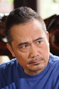 Nguyễn Trọng Hải in Lưới Trời