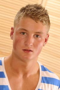 David Road in College Cum Junkies