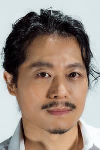 Im Gi-hong in Business Proposal