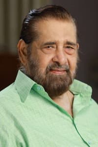 Madhu in Devadas