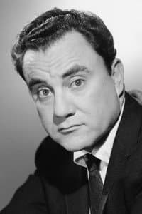 Bill Dana in Alice in Wonderland or What's a Nice Kid Like You Doing in a Place Like This?