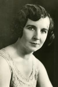 Eileen Crowe in The Plough and the Stars