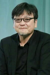 Mamoru Hosoda in Satoshi Kon, l'illusionniste