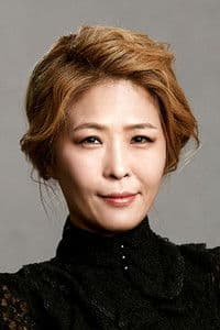 Hwang Seok-jeong in Memoir of a Murderer