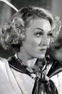 Anita Blanch in Un tipo a todo dar