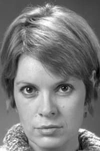 Franziska Oehme in Durchreise – Die Geschichte einer Firma