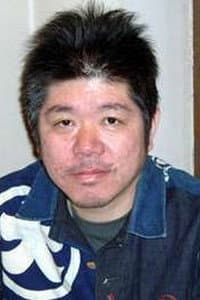 Rokurō Mochizuki in 女子大寮VS看護学園寮