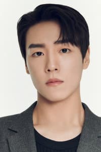 Lee Hyun-woo in Deurim