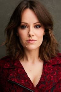 Kristi Murdock in Trust in Love