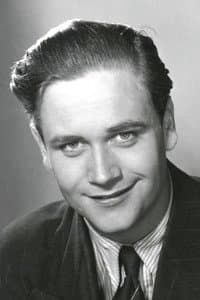 Mogens Wieth in Aila – Pohjolan tytär