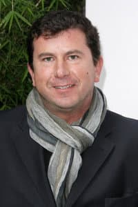 Pascal Bataille in 20 minutes de bonheur