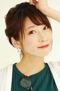 Haruka Michii in t7s 5th Anniversary Live –SEASON OF LOVE– in Makuhari Messe
