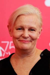 Mary Harron in American Psycho: From Book to Screen