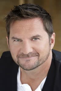 Peter Michael Dillon in JFK: The Smoking Gun
