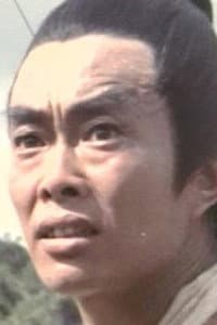 Liu You-Pin in 好小子3：苦儿流浪记