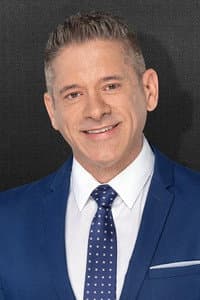 Marcelo Rodríguez in Puerta 7