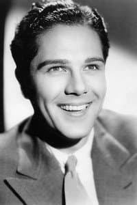 John Breeden in Fox Movietone Follies of 1929