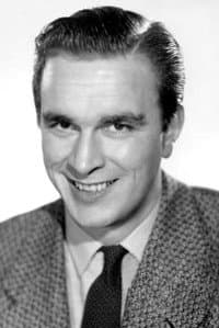 Ian MacDonald in Port Said