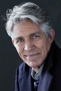 Eric Roberts in After School Special