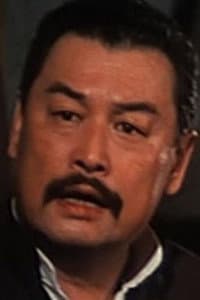 Su Hsiang in Lou shang lou xia 樓上樓下
