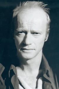 Laurent Grévill in Hôtel de France