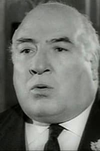 Santiago Ontañón in La traviesa molinera