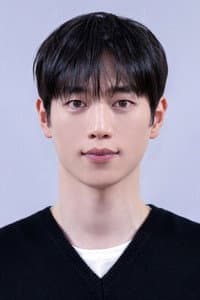 Seo Kang-joon in 나의 사랑 나의 신부