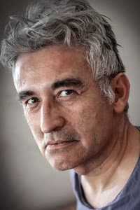 Jorge González in 80s: El soundtrack de una generación