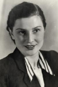 Gertruda Dvoynikova in Моя дочь