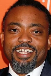 Machel Montano in Bazodee