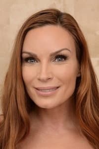 Diamond Foxxx in Country Club Cougars