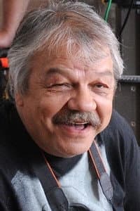 Māris Putniņš in Uzbrukums slepenpolicijai