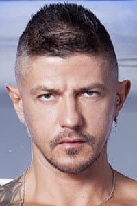 Goran in Cum In My Face 2