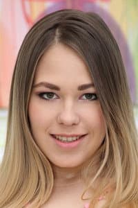Selvaggia in Fucking with Friends 13