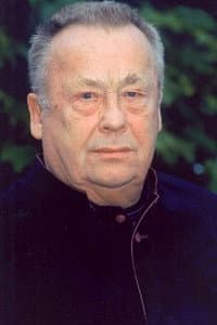 Rainer Basedow in Wir Enkelkinder