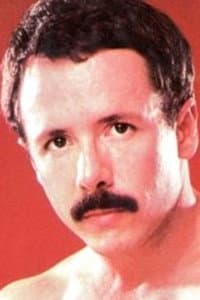 Jeff Stone in Tough Guys
