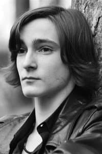 Max Renaudin in Zarafa